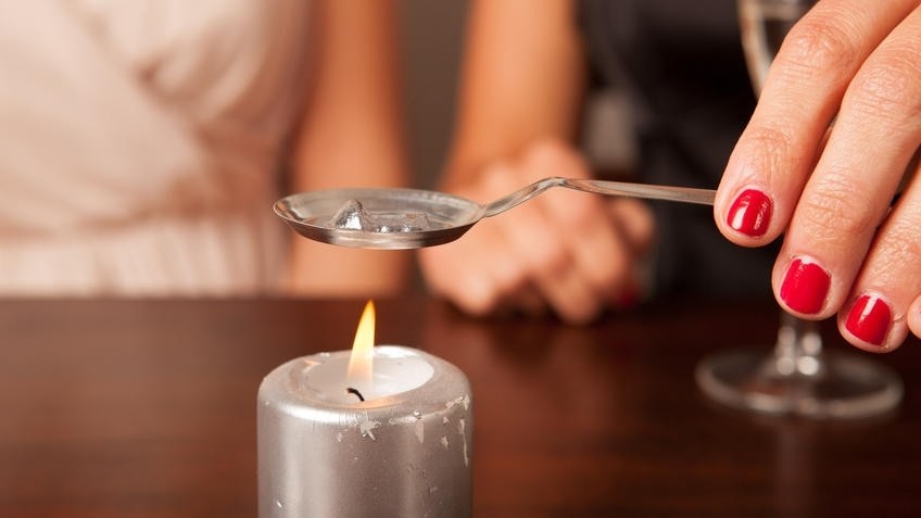 Dạo quanh một vòng thế giới trong không khí Tết Dương lịch