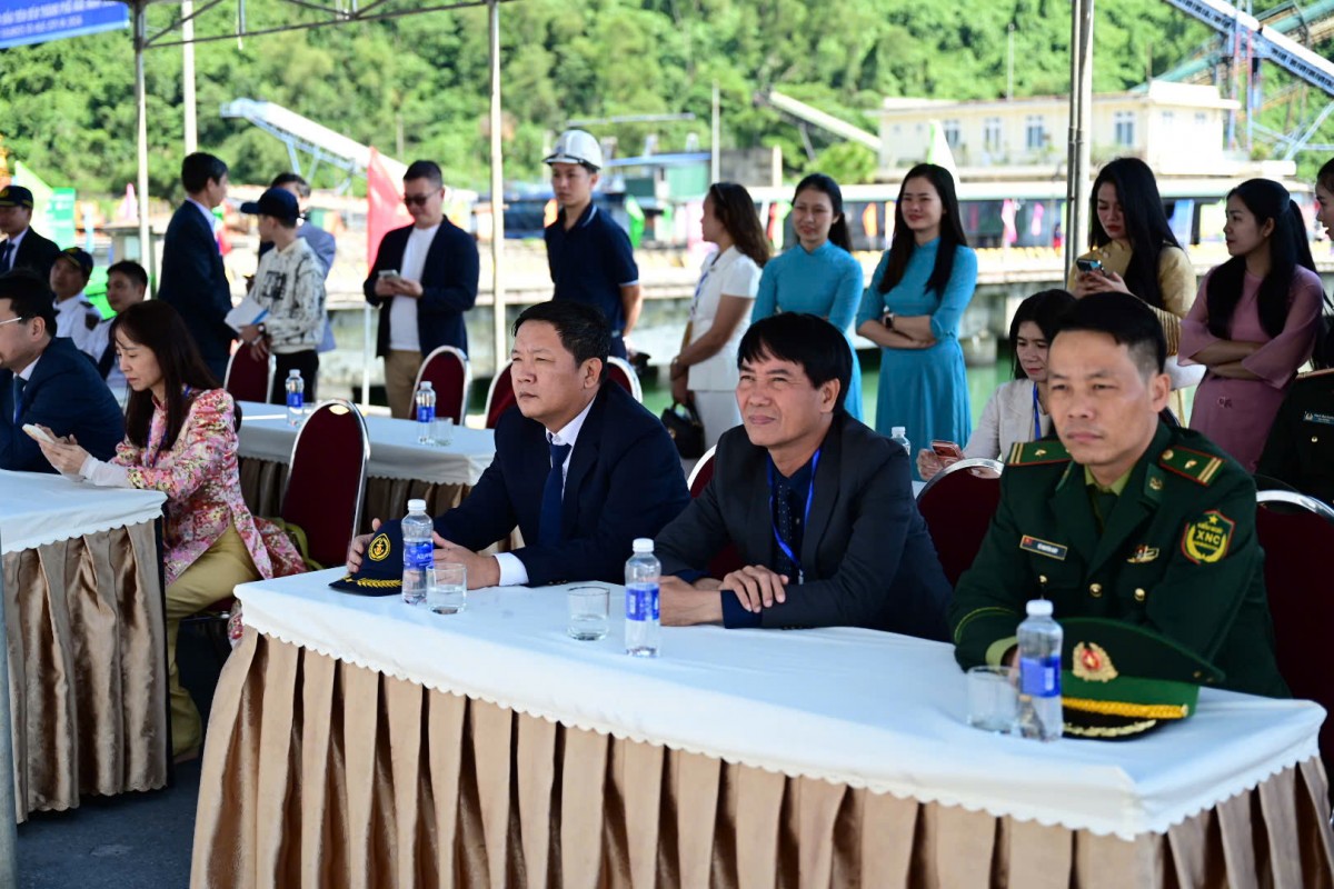 Du lịch Huế: Dấu ấn khởi sắc mở đầu năm 2026