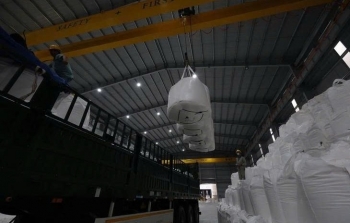 Lâm Đồng quyết tâm tạo đột phá, hướng tới mục tiêu tăng trưởng hai con số năm 2026