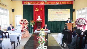 hue siet chat tien do du an nnptnt quyet liet ngay tu dau nam 2026