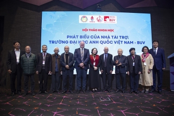 doi moi day hoc dap ung yeu cau chuong trinh gdpt 2018 va nghi quyet 71 cua trung uong