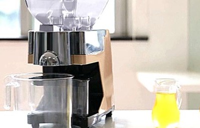 Chế biến sâu hướng đi bền vững nhằm nâng cao giá trị nông sản