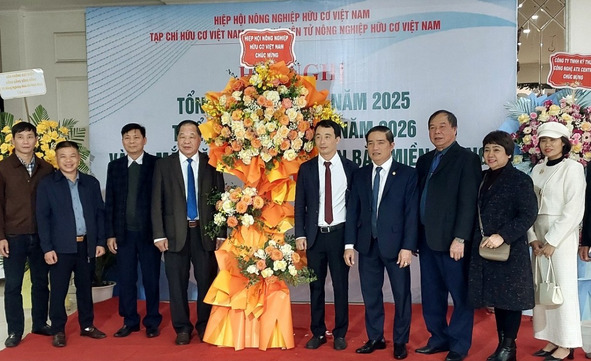 Sưởi ấm tình người giữa mùa Đông xứ Nghệ