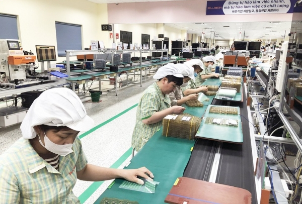 Bắc Ninh công bố kết quả sơ bộ Tổng điều tra nông thôn, nông nghiệp năm 2025