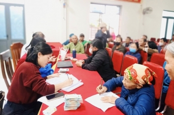 Nghệ An chi hơn 94 tỷ đồng hỗ trợ người dân có lợn bị dịch tả châu Phi và cúm gia cầm