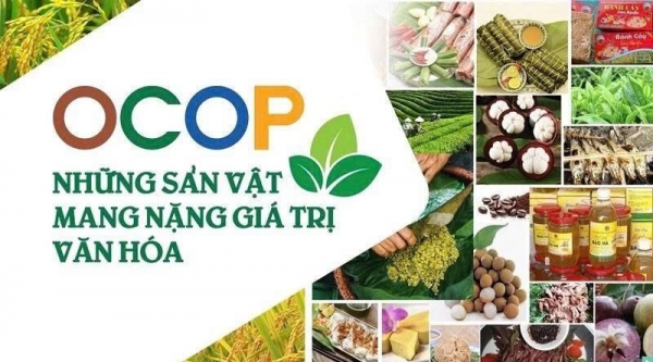 Lâm Đồng khuyến khích sử dụng sản phẩm OCOP, đặc trưng địa phương trong dịp Lễ, Tết