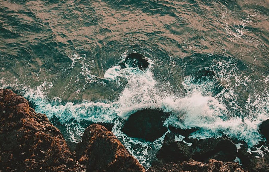 Kinh tế biển và khoa học về biển trong chiến lược phát triển của Việt Nam