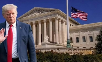 NÓNG: Nông nghiệp Hoa Kỳ lo ngại biến động thương mại và chi phí đầu vào sau phán quyết