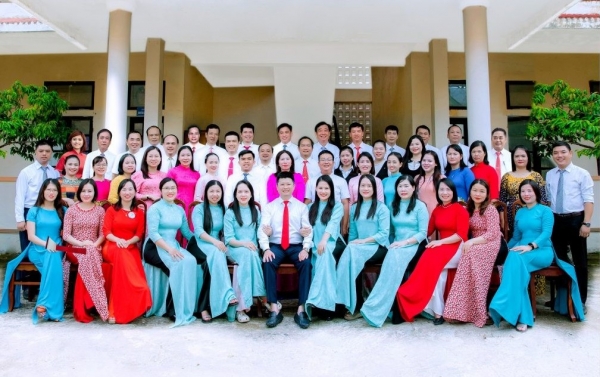 Khuyến nông Hà Tĩnh: Hành trình 32 năm khơi nguồn và sứ mệnh kiến tạo giá trị xanh