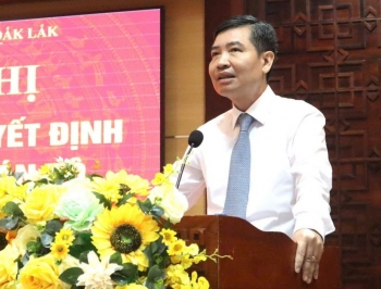 chu tich tinh dak lak ta anh tuan giu chuc thu truong bo tai chinh