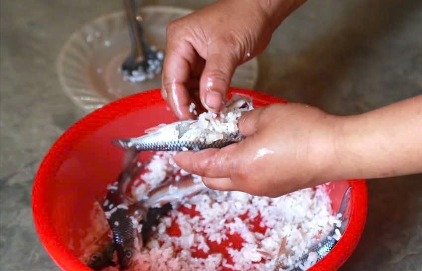 Đà Nẵng siết quản lý sau vụ ngộ độc cá ủ chua, cảnh báo trách nhiệm địa phương