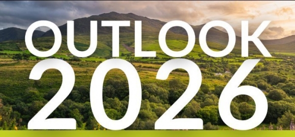 Hoa Kỳ mở rộng mạnh diện tích gieo trồng đậu tương năm 2026