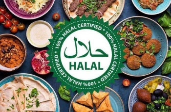 Quy định mới về chất lượng, truy xuất nguồn gốc và chứng nhận sản phẩm Halal