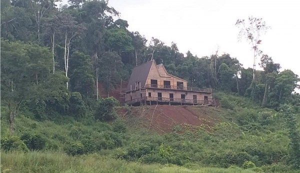 Lâm Đồng: Xã Trường Xuân tăng cường xử lý tình trạng mua bán, lấn chiếm đất trái phép