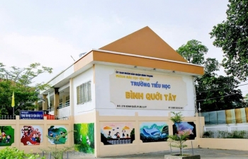 TP.HCM: Chỉ đạo khẩn vụ 202 học sinh tiểu học nghi ngộ độc thực phẩm