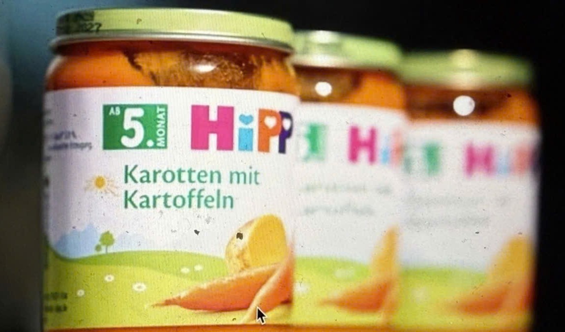 hai quan tang cuong kiem soat san pham dinh duong hipp nhap khau