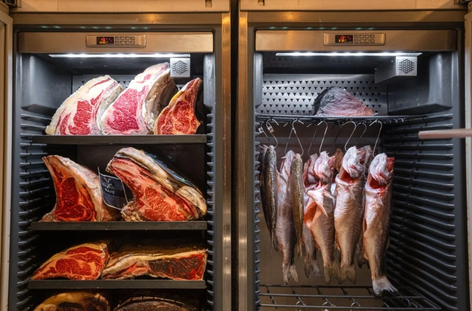 Công nghệ ủ khô mở rộng sang thủy sản và gia cầm, nâng cao giá trị nông sản