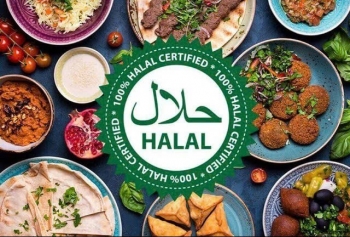 Cập nhật quy định SPS và tiêu chuẩn Halal trong Hiệp định VIFTA, CEPA để thúc đẩy xuất khẩu nông sản