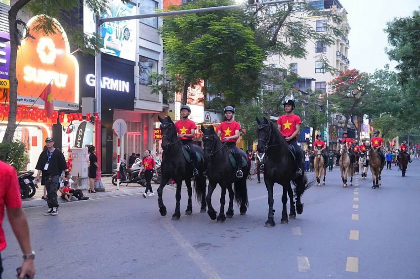 Liên hoan Múa rối Hai Phòng mở rộng lần thứ IV – 2026: Đưa di sản trở thành trụ cột phát triển văn hóa – kinh tế
