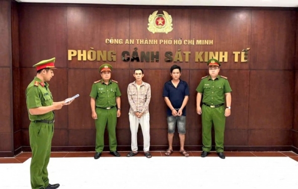 Heo nái ngâm hóa chất thành “thịt bò”, đường dây tiêu thụ hơn 65 tấn bị triệt phá
