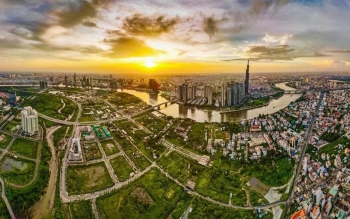 Thủ tướng chỉ đạo hoàn thành cơ sở dữ liệu đất đai trong năm 2026