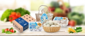 OCOP Hưng Yên: Điểm tựa từ cơ chế đến hành trình nâng tầm nông sản