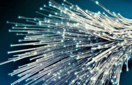 Chip và dữ liệu - Nền tảng cạnh tranh toàn cầu trong kỷ nguyên số