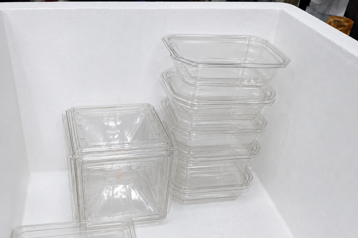 New cube-based pack from India targets ‘empty air’ in fresh produce logistics New cube-based pack from India targets ‘empty air’ in fresh produce logistics