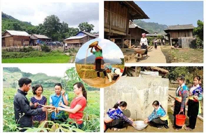 Lâm Đồng: Đòn bẩy từ nông nghiệp bền vững tại vùng đồng bào dân tộc thiểu số giai đoạn 2026 - 2030