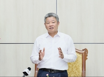 Hưng Yên quyết tâm thực hiện thắng lợi các mục tiêu phát triển kinh tế - xã hội năm 2026