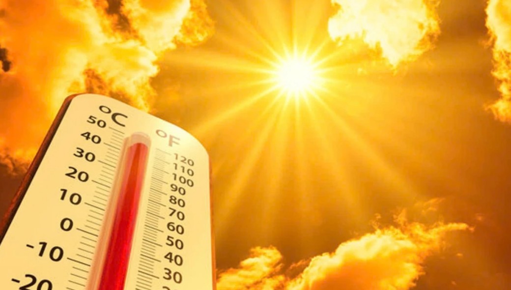 El Niño quay trở lại, nguy cơ tạo cú sốc lớn với sản xuất nông nghiệp toàn cầu