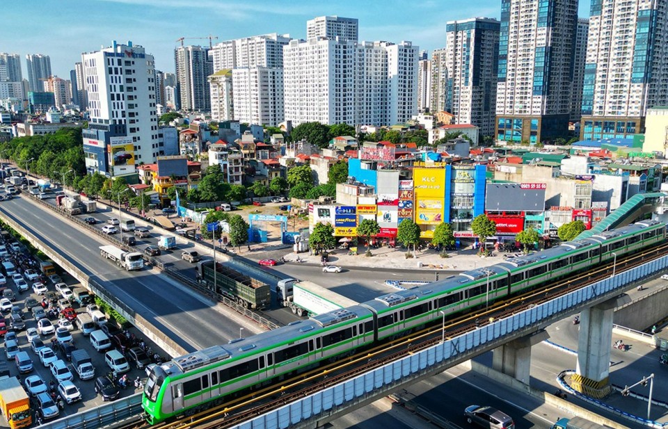Vai trò của báo chí - truyền thông đối với tăng trưởng xanh trong phát triển bền vững
