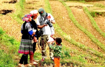 Sứ mệnh và tầm nhìn mới