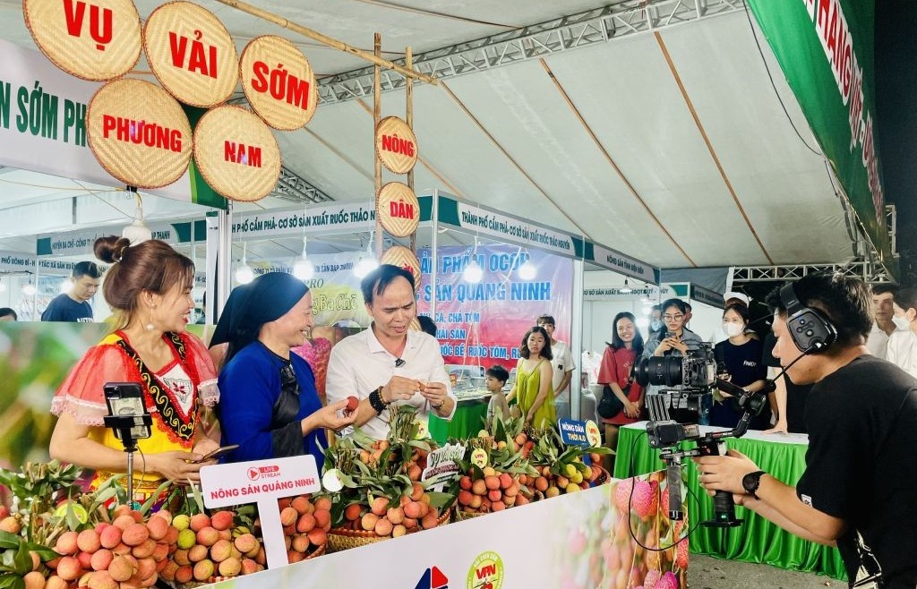 Đổi mới cách làm báo để đồng hành cùng nông dân thời đại 4.0