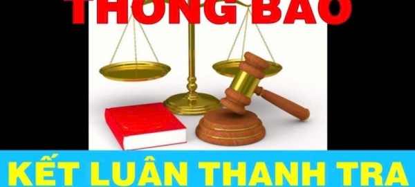 Kiến nghị xử lý vụ cổ phần hóa Công ty Cà phê Gia Lai gây thất thoát hơn 26,7 tỷ đồng