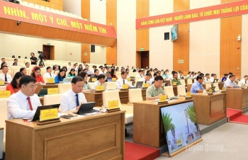 tuyen quang quyet liet thuc day tang truong kinh te xa hoi