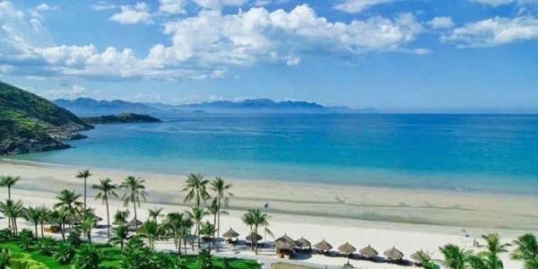 Lâm Đồng tăng cường quản lý và rà soát toàn bộ nguồn thải ven biển