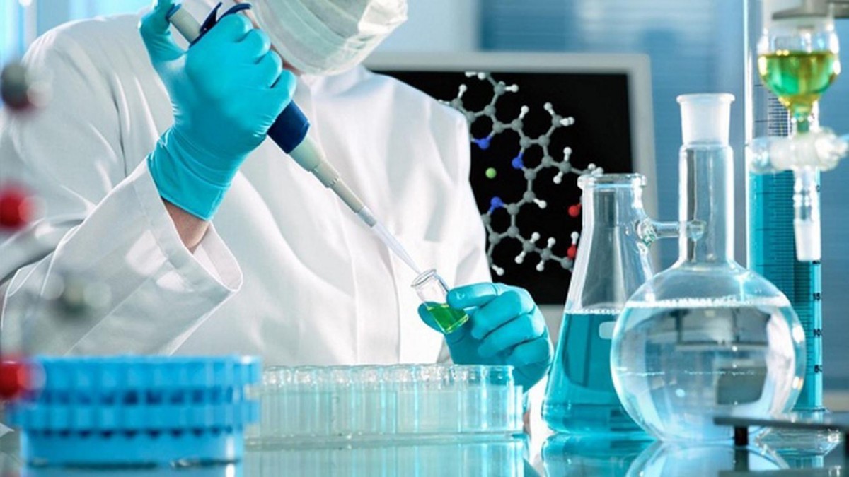 Tuyên Quang phát triển công nghệ sinh học, đẩy mạnh sản xuất nông nghiệp phát thải thấp