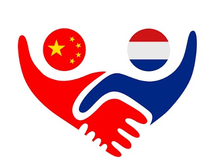 Hà Lan thúc đẩy hợp tác thương mại với Trung Quốc, mở rộng cơ hội cho nông nghiệp