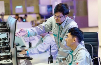 quan tri minh bach nen tang ben vung trong hanh trinh esg cua pvfcco phu my