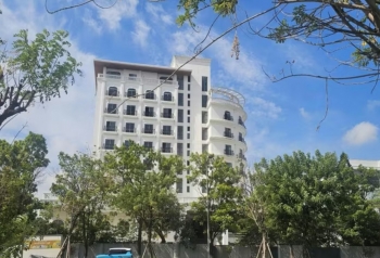 Nguyên Chánh Văn phòng Tỉnh ủy Thừa Thiên Huế (cũ) bị đề nghị xem xét, thi hành kỷ luật