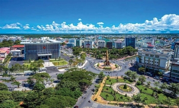 Tháo gỡ 