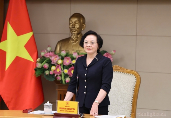 Đẩy mạnh thanh kiểm tra, xử lý nghiêm các vi phạm trong lĩnh vực an toàn thực phẩm