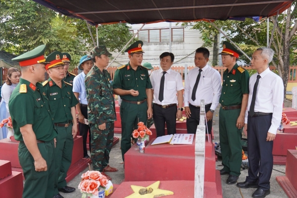tp hue xa hung loc lan toa nghia tinh tu chuoi hoat dong den on dap nghia