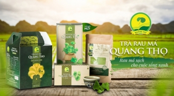 Siết chặt quản lý sản phẩm OCOP hết hạn, bảo vệ uy tín thương hiệu địa phương