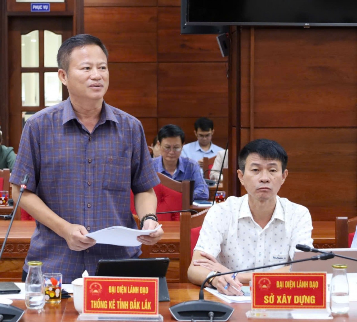 Đắk Lắk chuyển mạnh tư duy nông nghiệp từ “sản lượng” sang nâng cao giá trị gia tăng