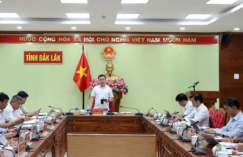 dak lak chuyen manh tu duy nong nghiep tu san luong sang nang cao gia tri gia tang
