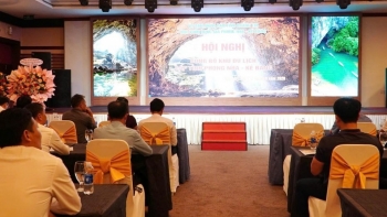 quang tri hoi nghi cong bo phong nha ke bang tro thanh khu du lich cap tinh