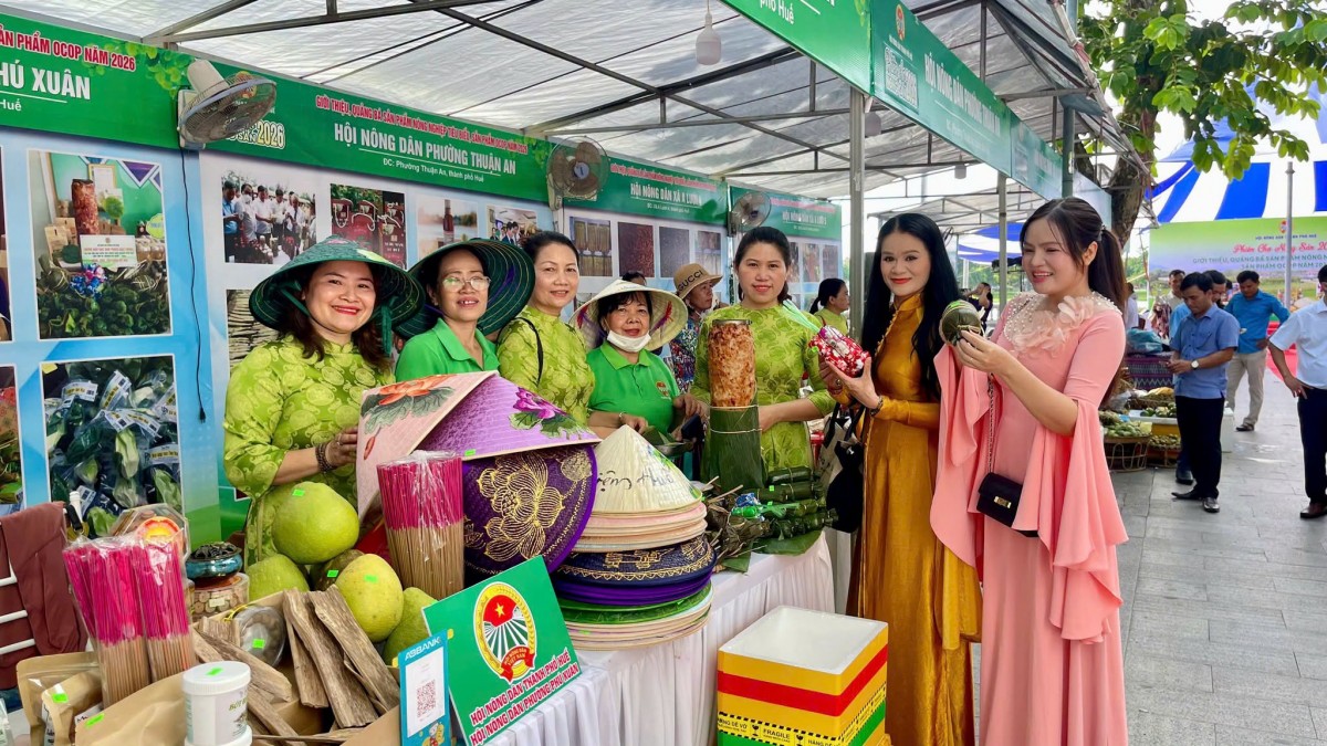 Du lịch Huế bùng nổ trong dịp Lễ 2/9 - Cơ hội để “xanh hóa” chuỗi du lịch