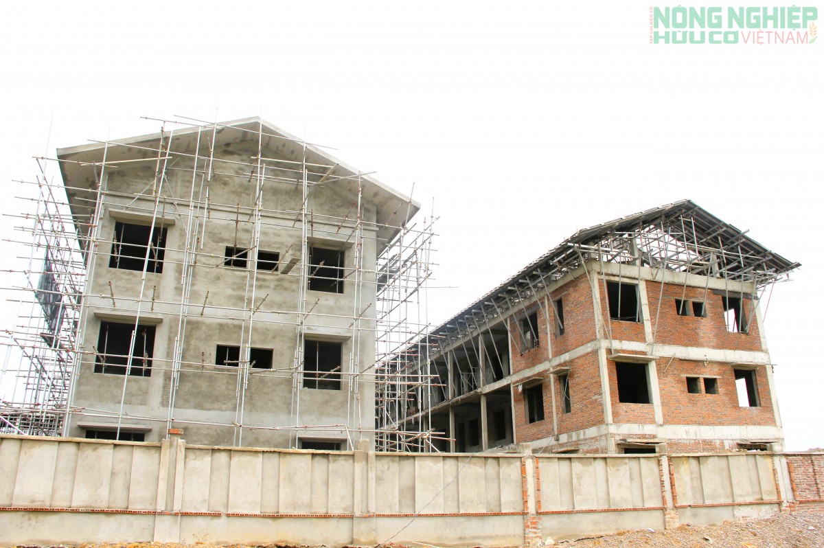 8 tháng đầu năm 2026, Nghệ An thu ngân sách hơn 23.000 tỷ đồng